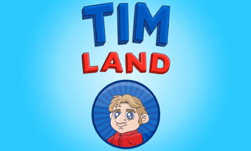 TIM Land